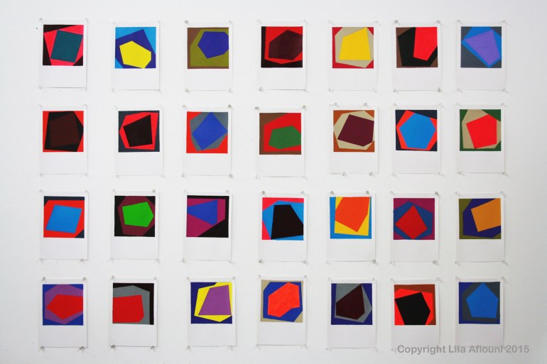 colour studies 3_watermark2